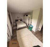 Wohnung ab dem 01.08 zu vermieten - Fernwald