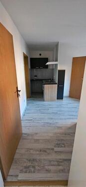 Foto - 1 Zimmer Wohnung ab 01.07.26 - 650,00&nbsp;EUR Kaltmiete, ca.&nbsp; 30,00&nbsp;m&sup2;