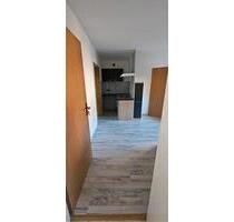 1 Zimmer Wohnung ab 01.07.26 - 650,00&nbsp;EUR Kaltmiete, ca.&nbsp; 30,00&nbsp;m&sup2; in Oestrich-Winkel (PLZ: 65375)