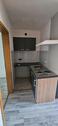 Foto - 1 Zimmer Erdgeschoßwohnung zur Miete in Oestrich-Winkel
