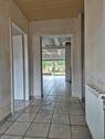 Foto - 4 Zimmer Doppelhaushälfte in Wassenberg