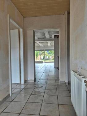 Foto - 4 Zimmer Doppelhaushälfte in Wassenberg