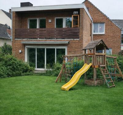 Foto - Einfamilienhaus zum Kaufen in Oldenburg