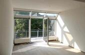 Foto - 1 Zimmer Erdgeschoßwohnung in Nordhausen