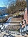 Foto - Erdgeschoßwohnung in Nordhausen zum Kaufen