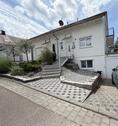 Foto - Familienparadies in Leingarten Doppelhaushälfte