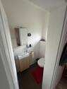 Foto - 7.5 Zimmer Einfamilienhaus zum Kaufen in Alpen