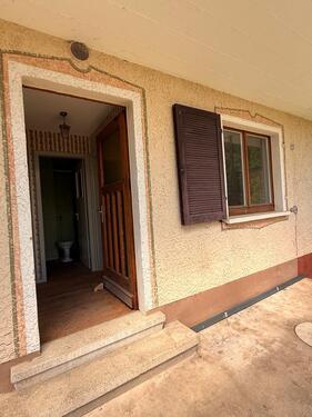 Foto - Einfamilienhaus in Ettenheim