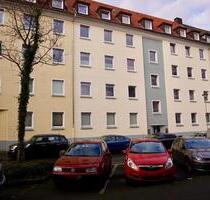Renovierte 2,5-Zimmer Wohnung in Hagen, Mittelstadt
