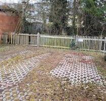 Parkplatz Nähe Innenstadt - 25,00 EUR Miete, in Ilmenau (PLZ: 98693)