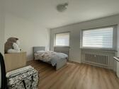 Foto - 2-Zimmer-Wohnung in Herford direkt gegenüber Mathilden-Hospital