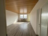 Foto - Etagenwohnung in Bremen