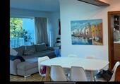 Foto - 3 ZIMMER WOHNUNG IN TOP LAGE (Tolleturm)