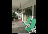 Foto - Etagenwohnung zur Miete in Wuppertal