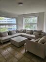 Foto - Wohnung in Stuttgart Möhringen - 1.600,00 EUR Kaltmiete,