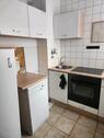 Foto - Etagenwohnung in Stuttgart