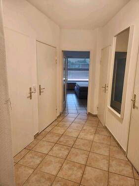 Foto - Etagenwohnung in Stuttgart zur Miete