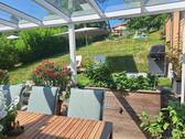 Foto - Einfamilienhaus zum Kaufen in Heilbronn