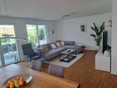 Foto - Einfamilienhaus in Heilbronn