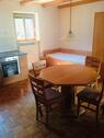 Foto - 1-Zimmer Apartment in der Ortsmitte von Ebermannstadt