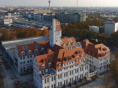 Foto - Etagenwohnung zur Miete in Nürnberg
