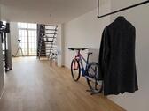 Foto - Etagenwohnung in Nürnberg