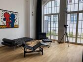 Foto - Etagenwohnung in Nürnberg zur Miete