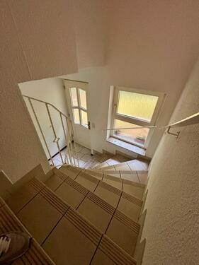 Foto - Etagenwohnung in Hamburg zur Miete