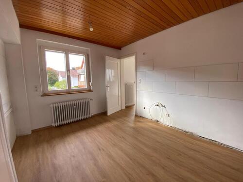 Foto - Etagenwohnung in Bad Urach