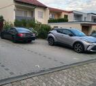 Foto - andere zur Miete in Worms