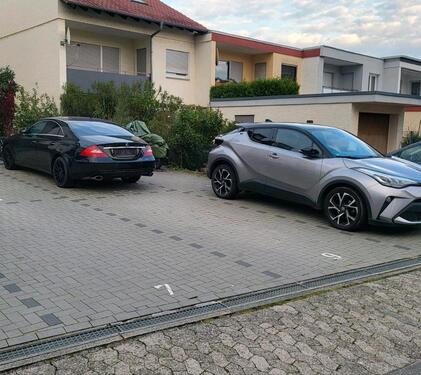 Foto - andere zur Miete in Worms