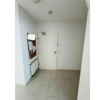 Helle 3-Zimmerwohnung mit Balkon in ruhiger Lage - Griesheim