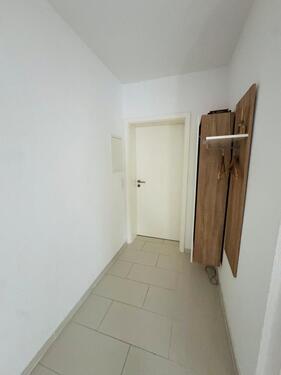 Foto - Etagenwohnung in Griesheim zur Miete