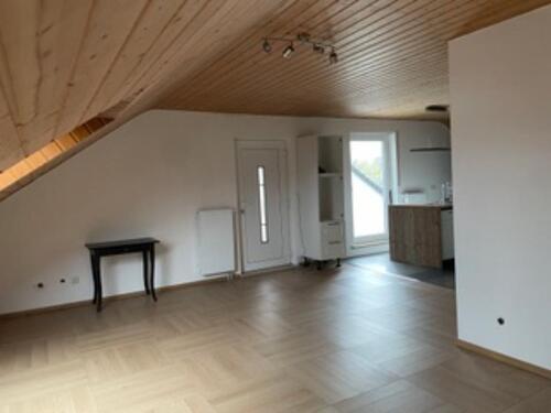 Foto - DG Studio Kriegshaber - 700,00 EUR Kaltmiete,