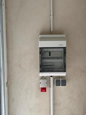 Foto - andere zur Miete in Neuenhagen bei Berlin