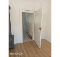 Leutesdorf - Hauptst. - Nähe Bahnhof Single-Apartment incl. WiFi