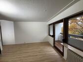 Foto - 1-Zimmer-Wohnung Baden-Baden - 450,00 EUR Kaltmiete,