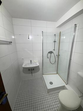 Foto - Etagenwohnung in Baden-Baden zur Miete