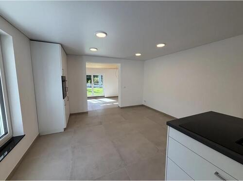 Foto - Etagenwohnung in Albstadt zur Miete