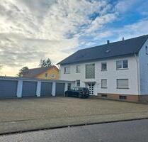 Gemütliche Eigentumswohnung 69 qm , Provisionsfrei, 4 Zi,K,B, - Paderborn