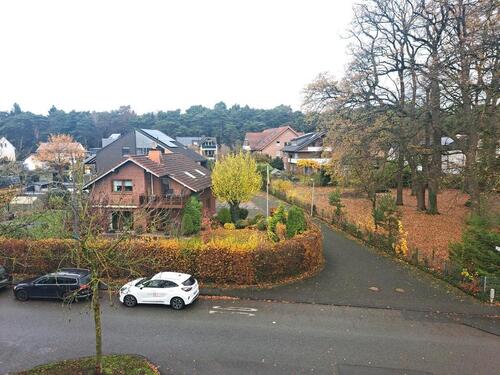 Foto - Etagenwohnung zum Kaufen in Paderborn