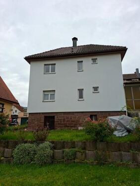 Foto - Einfamilienhaus zum Kaufen in Pforzheim