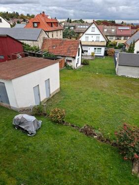 Foto - Einfamilienhaus in Pforzheim zum Kaufen
