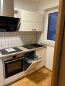 Foto - Betreutes Wohnen 2-Zimmer-Wohnung (57 m² Wfl.) in Marktredwitz