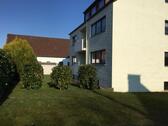 Foto - 3 Zimmer Etagenwohnung in Barsinghausen