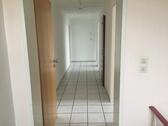 Foto - Etagenwohnung in Barsinghausen zur Miete