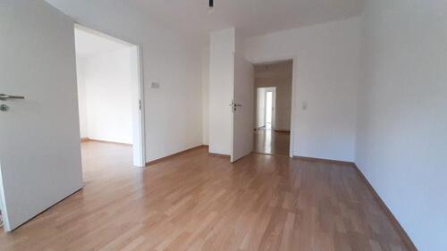 Foto - 4 Zimmer Etagenwohnung zur Miete in Stuttgart