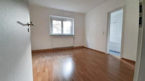 Foto - 4 Zimmer Etagenwohnung in Stuttgart