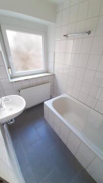 Foto - Etagenwohnung in Stuttgart zur Miete