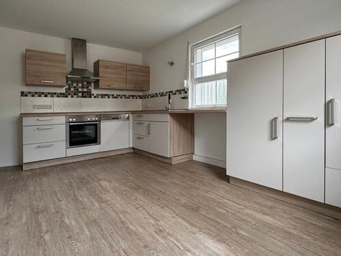 Foto - 3 Zimmer-Wohnung (1.OG) in Schweinfurt Oberndorf